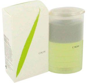 Calyx Perfume, de Clinique · Perfume de Mujer