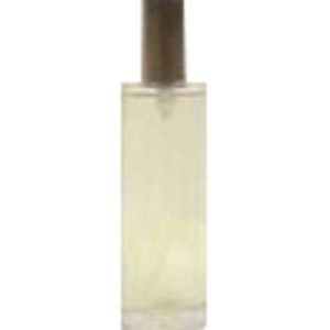 Destination Perfume, de Ann Taylor · Perfume de Mujer