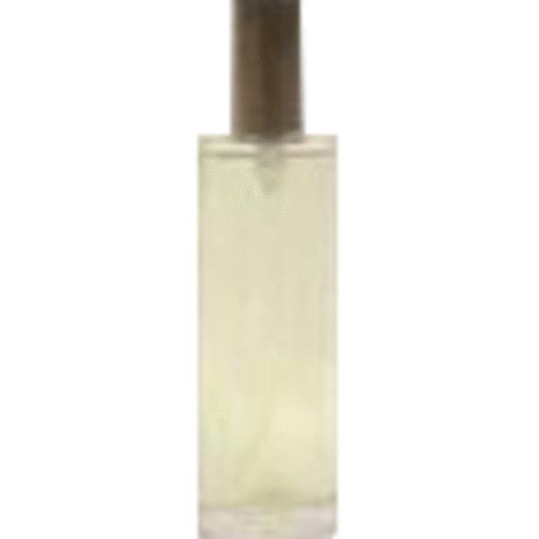 perfume Destination Perfume