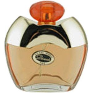 Devouee Perfume, de unknown · Perfume de Mujer