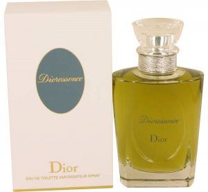 Dioressence Perfume, de Christian Dior · Perfume de Mujer Dioressence Perfume, de Christian Dior · Perfume de Mujer