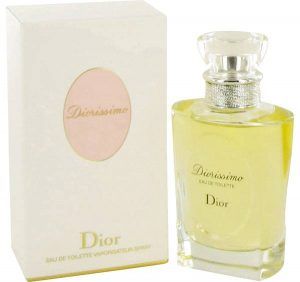 Diorissimo Perfume, de Christian Dior · Perfume de Mujer Diorissimo Perfume, de Christian Dior · Perfume de Mujer