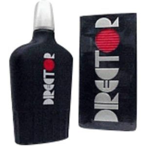 Director Cologne, de Brand International · Perfume de Hombre
