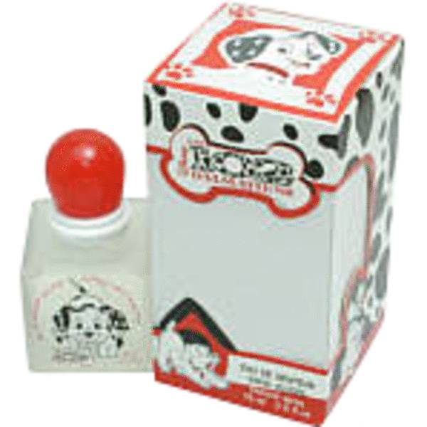 perfume Disney 102 Dalmatians (unisex) Perfume