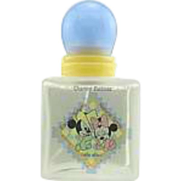 perfume Disney Babies (unisex) Cologne