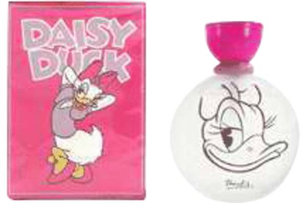 perfume Disney Daisy (for Girls) Perfume