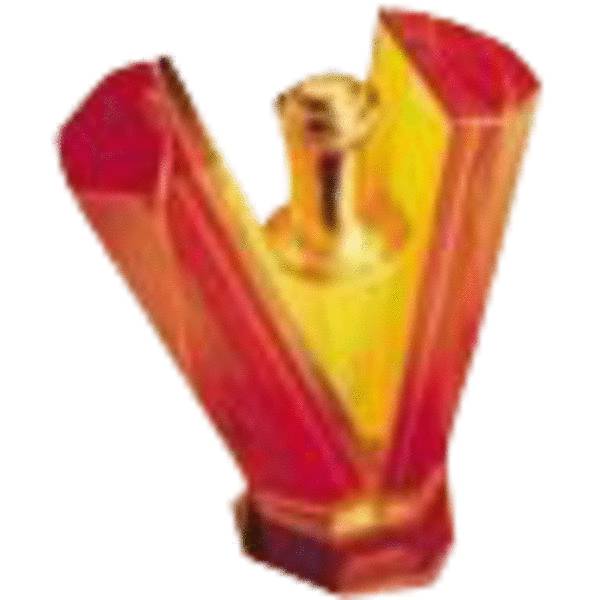 perfume Divina Oriental Perfume