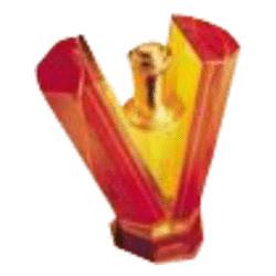 Swiss Arabian Perfumes