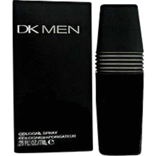 perfume Dk Men Cologne