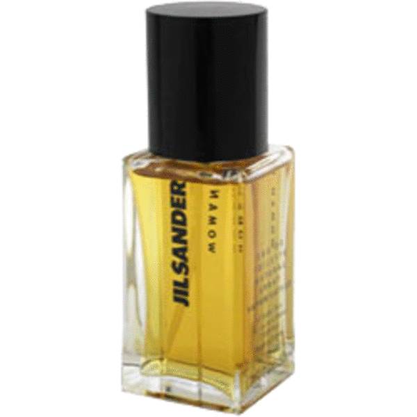 perfume Jil No. 3 Perfume