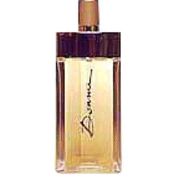 perfume Donna Ferrari Perfume