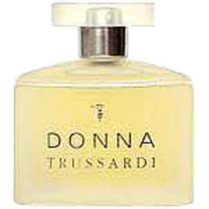 Donna Trussardi Classic Perfume, de Trussardi · Perfume de Mujer Donna Trussardi Classic Perfume, de Trussardi · Perfume de Mujer