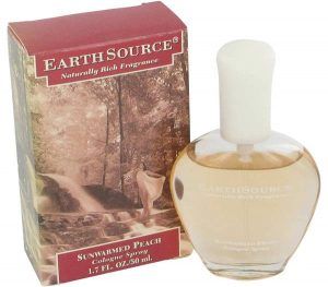 Sun Warmed Peach Perfume, de Herb Alpert · Perfume de Mujer