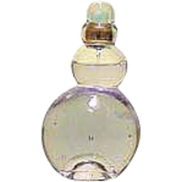 perfume Eau Belle Perfume