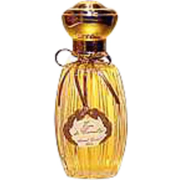 perfume Eau De Camille Perfume