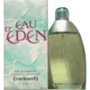 Eau De Eden Perfume, de Cacharel · Perfume de Mujer Eau De Eden Perfume, de Cacharel · Perfume de Mujer