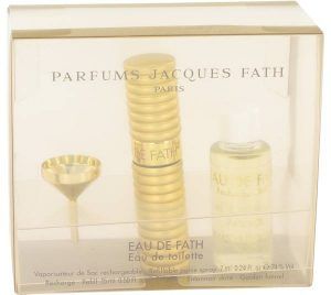 Eau De Fath Perfume, de Eau De Fath · Perfume de Mujer
