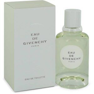 Eau De Givenchy Perfume, de Givenchy · Perfume de Mujer Eau De Givenchy Perfume, de Givenchy · Perfume de Mujer