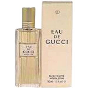 Eau De Gucci Perfume, de Gucci · Perfume de Mujer Eau De Gucci Perfume, de Gucci · Perfume de Mujer