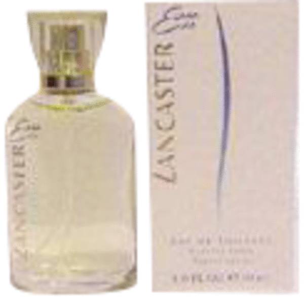 perfume Eau De Lancaster Perfume