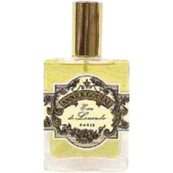 perfume Eau De Lavande Cologne