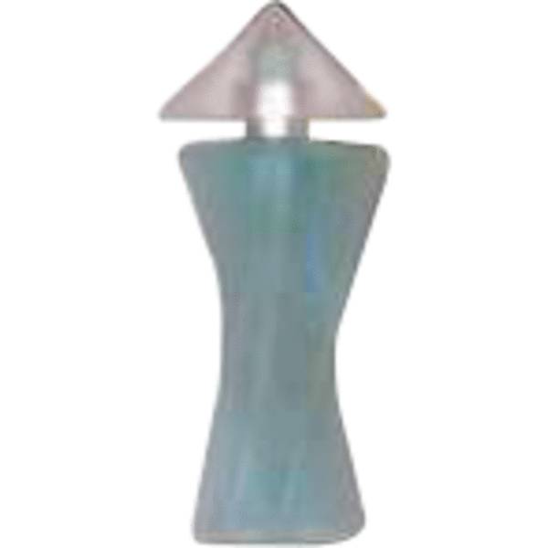 perfume Eau De Mooving Perfume