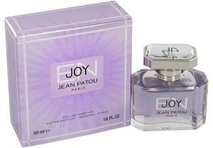 Enjoy Perfume, de Jean Patou · Perfume de Mujer Enjoy Perfume, de Jean Patou · Perfume de Mujer