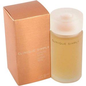 Simply Perfume, de Clinique · Perfume de Mujer