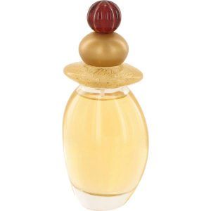 Eau De Murano Perfume, de Murano · Perfume de Mujer