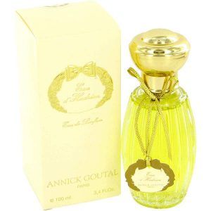 Eau D’hadrien Perfume, de Annick Goutal · Perfume de Mujer Eau D’hadrien Perfume, de Annick Goutal · Perfume de Mujer