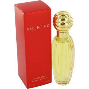 Valentino Perfume, de Valentino · Perfume de Mujer Valentino Perfume, de Valentino · Perfume de Mujer