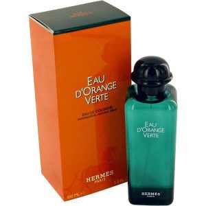 Eau D’orange Verte Perfume, de Hermes · Perfume de Mujer Eau D’orange Verte Perfume, de Hermes · Perfume de Mujer