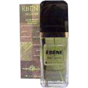 Ebene Cologne, de Pierre Balmain · Perfume de Hombre Ebene Cologne, de Pierre Balmain · Perfume de Hombre