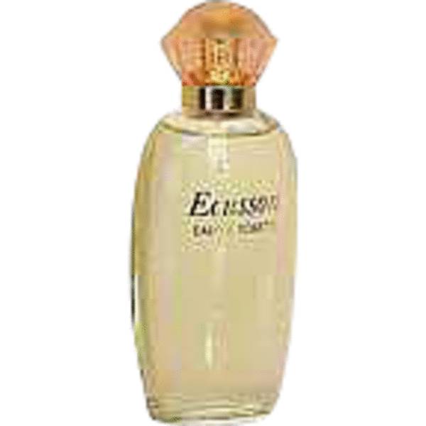 perfume Ecusson Perfume