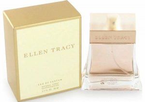 Ellen Tracy Perfume, de Ellen Tracy · Perfume de Mujer