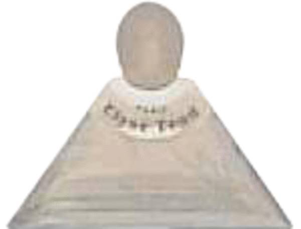 perfume Elyse Tend Perfume