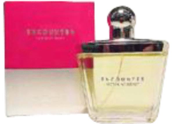 perfume Encounter Victoria's Secret Perfume