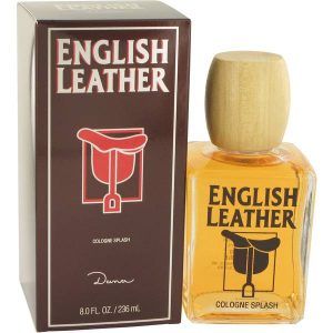 English Leather Cologne, de Dana · Perfume de Hombre English Leather Cologne, de Dana · Perfume de Hombre