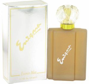 Enigma Perfume, de Alexandra De Markoff · Perfume de Mujer