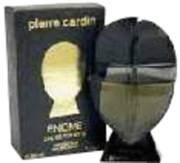 perfume Enigme Cologne