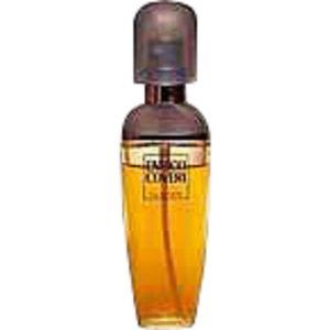 Enrico Coveri Perfume, de Enrico Coveri · Perfume de Mujer Enrico Coveri Perfume, de Enrico Coveri · Perfume de Mujer