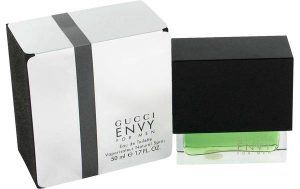 Envy Cologne, de Gucci · Perfume de Hombre Envy Cologne, de Gucci · Perfume de Hombre