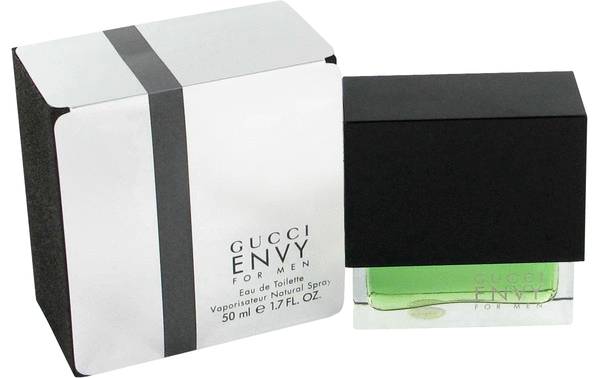 perfume Envy Cologne