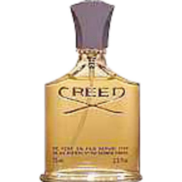 perfume Epicea Cologne