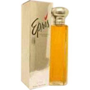 Epris Perfume, de Max Factor · Perfume de Mujer