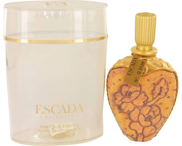 perfume Escada Perfume