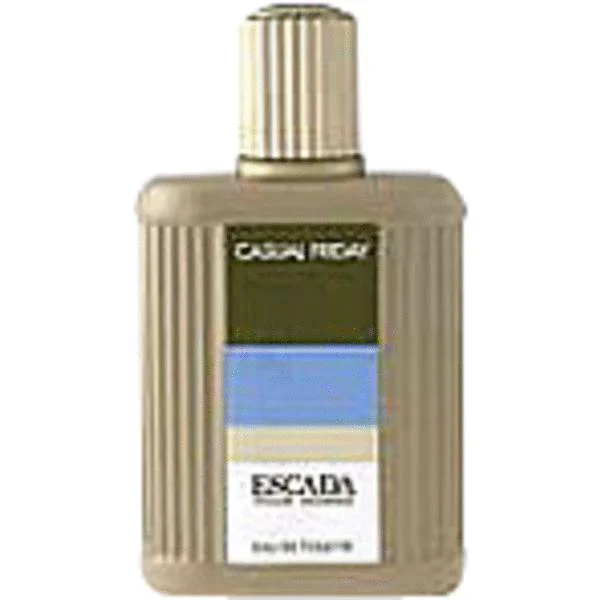 perfume Escada Casual Friday Cologne