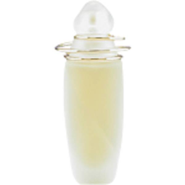 perfume Escada En Fleurs Perfume