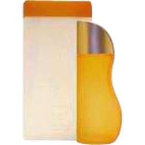 Escada Sport Spirit Perfume, de Escada · Perfume de Mujer Escada Sport Spirit Perfume, de Escada · Perfume de Mujer