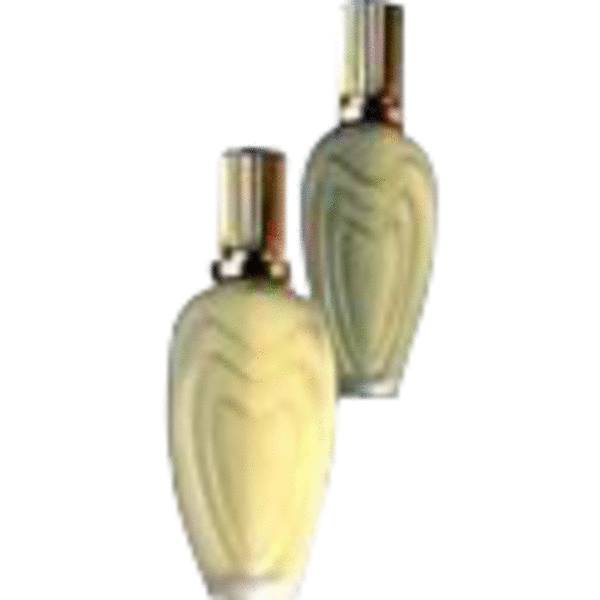 perfume Escada Tendre Light Perfume